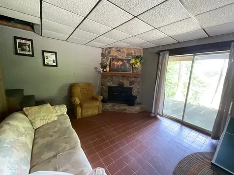 9558 E Keep Lane Rockville IN 47872