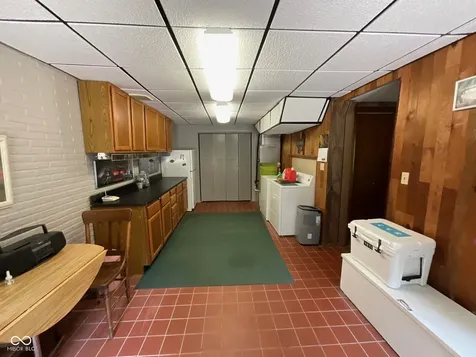9558 E Keep Lane Rockville IN 47872