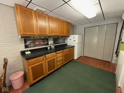 9558 E Keep Lane Rockville IN 47872
