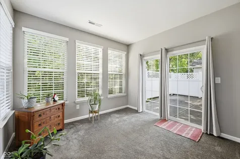 411 Dylan Drive Avon IN 46123