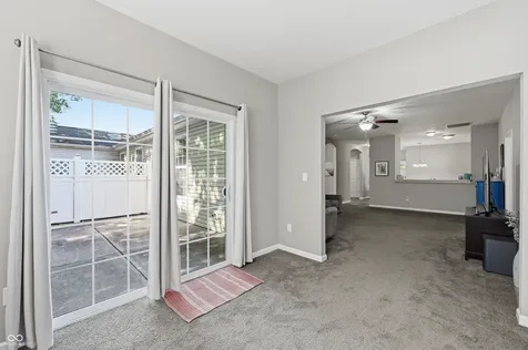 411 Dylan Drive Avon IN 46123