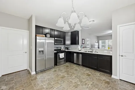 411 Dylan Drive Avon IN 46123