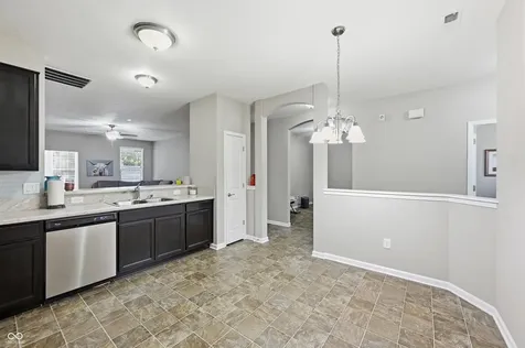 411 Dylan Drive Avon IN 46123