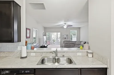 411 Dylan Drive Avon IN 46123