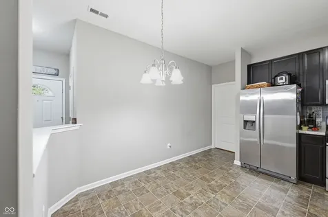 411 Dylan Drive Avon IN 46123