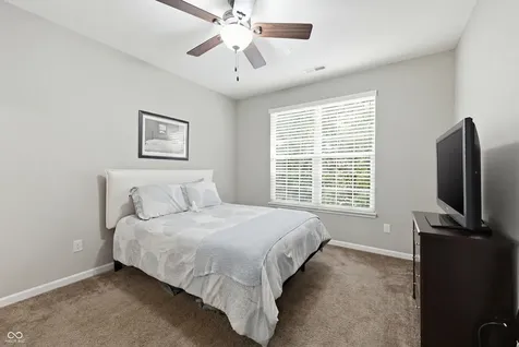 411 Dylan Drive Avon IN 46123