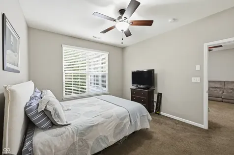 411 Dylan Drive Avon IN 46123