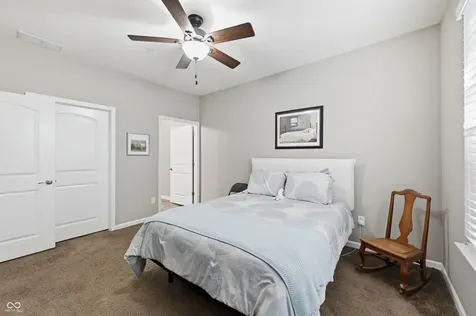 411 Dylan Drive Avon IN 46123
