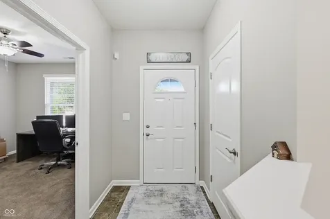 411 Dylan Drive Avon IN 46123