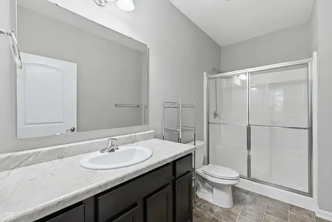 411 Dylan Drive Avon IN 46123