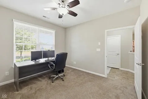411 Dylan Drive Avon IN 46123