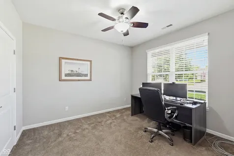 411 Dylan Drive Avon IN 46123