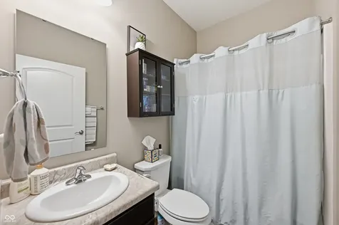 411 Dylan Drive Avon IN 46123