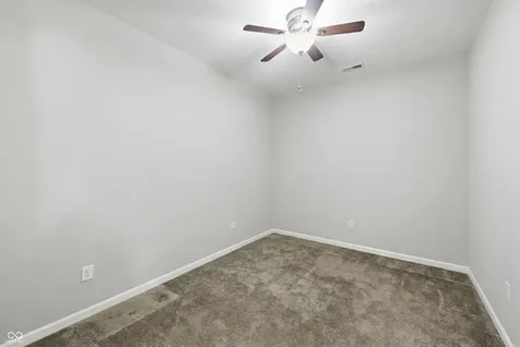411 Dylan Drive Avon IN 46123