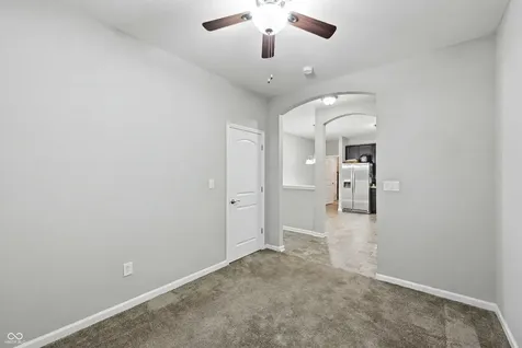 411 Dylan Drive Avon IN 46123