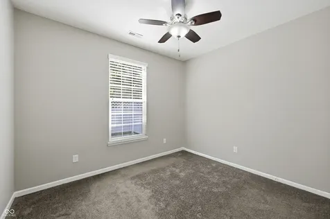 411 Dylan Drive Avon IN 46123