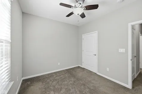 411 Dylan Drive Avon IN 46123