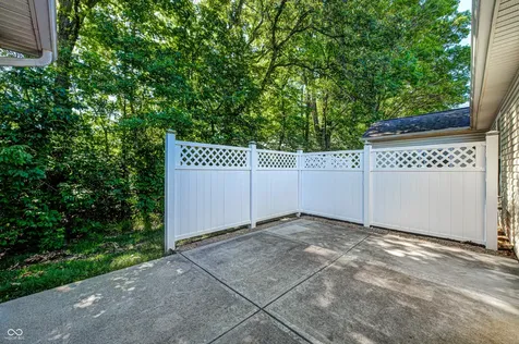 411 Dylan Drive Avon IN 46123