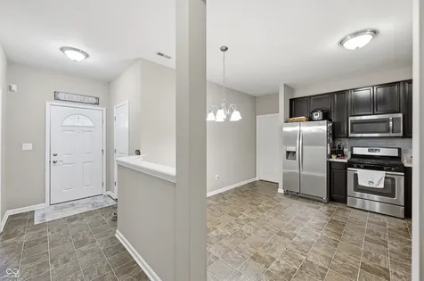 411 Dylan Drive Avon IN 46123