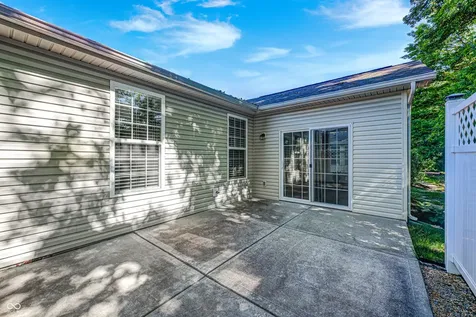 411 Dylan Drive Avon IN 46123