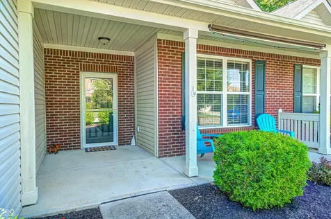 411 Dylan Drive Avon IN 46123