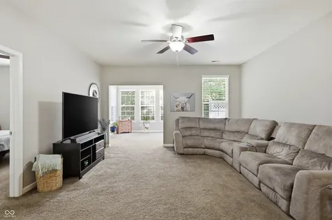 411 Dylan Drive Avon IN 46123