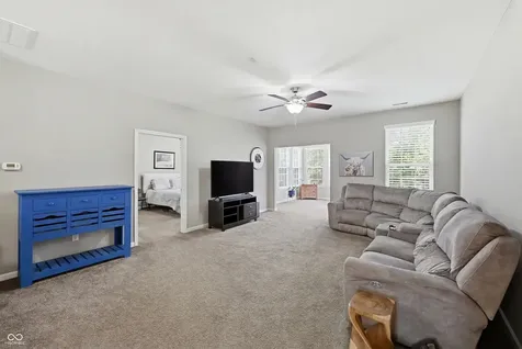 411 Dylan Drive Avon IN 46123