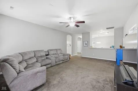 411 Dylan Drive Avon IN 46123