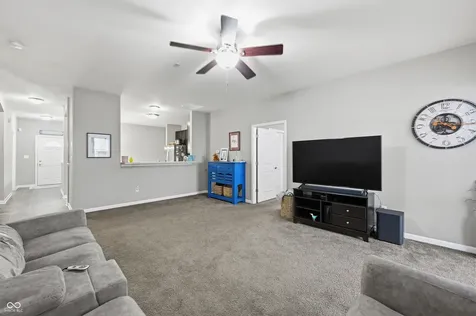411 Dylan Drive Avon IN 46123