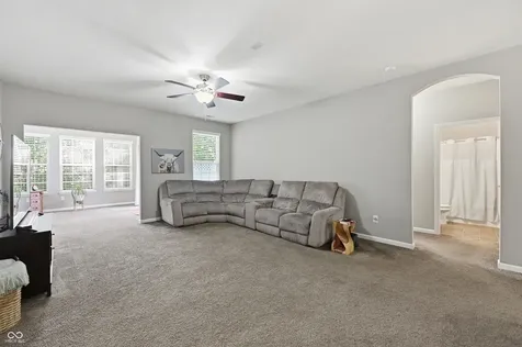411 Dylan Drive Avon IN 46123