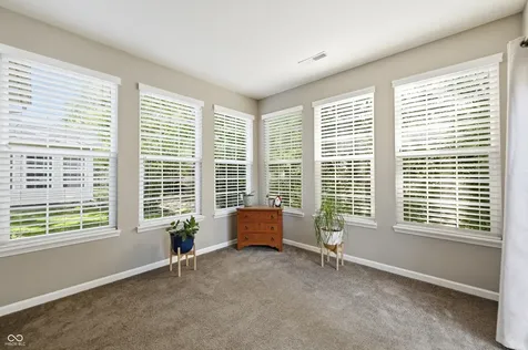 411 Dylan Drive Avon IN 46123