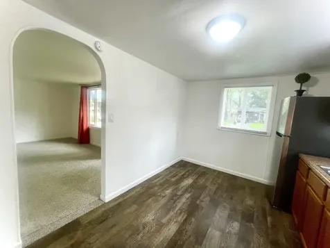 1704 S Lindell Drive Yorktown IN 47396