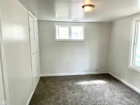 1704 S Lindell Drive Yorktown IN 47396
