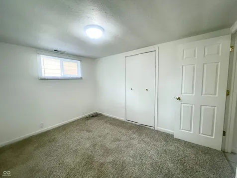 1704 S Lindell Drive Yorktown IN 47396