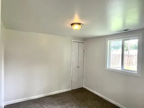 1704 S Lindell Drive Yorktown IN 47396