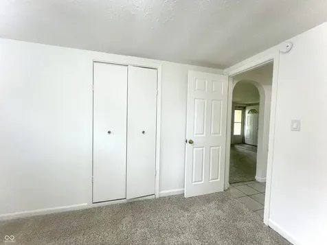 1704 S Lindell Drive Yorktown IN 47396
