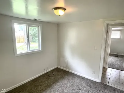 1704 S Lindell Drive Yorktown IN 47396