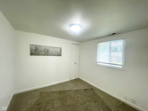 1704 S Lindell Drive Yorktown IN 47396