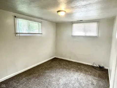 1704 S Lindell Drive Yorktown IN 47396