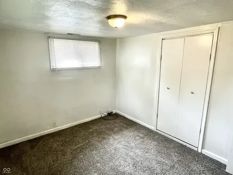 1704 S Lindell Drive Yorktown IN 47396