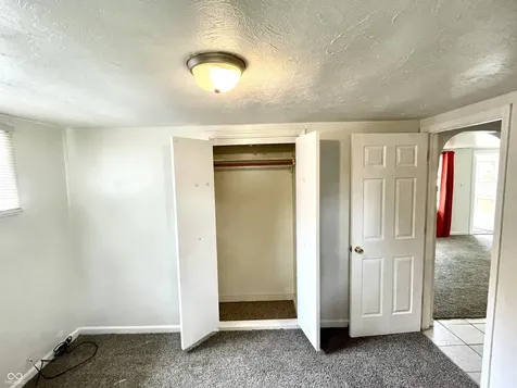 1704 S Lindell Drive Yorktown IN 47396