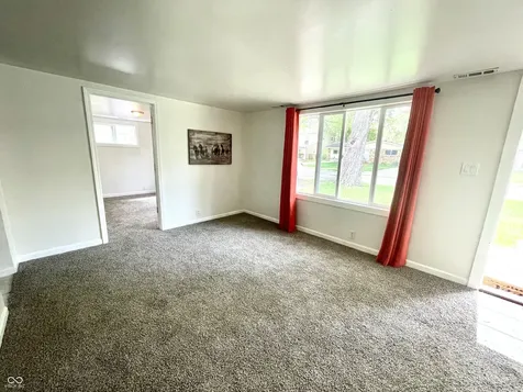 1704 S Lindell Drive Yorktown IN 47396