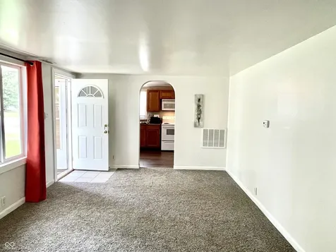 1704 S Lindell Drive Yorktown IN 47396