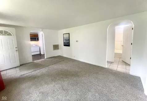 1704 S Lindell Drive Yorktown IN 47396
