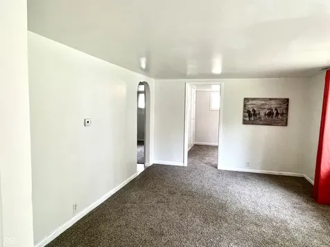 1704 S Lindell Drive Yorktown IN 47396