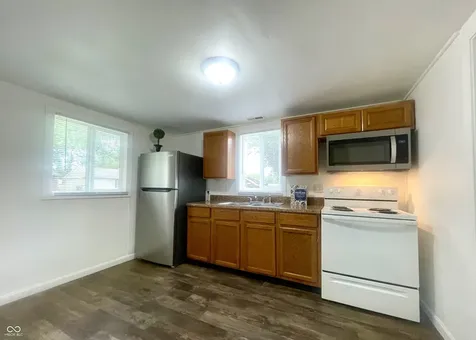 1704 S Lindell Drive Yorktown IN 47396