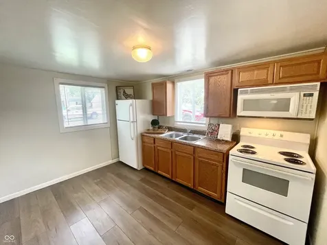 1704 S Lindell Drive Yorktown IN 47396