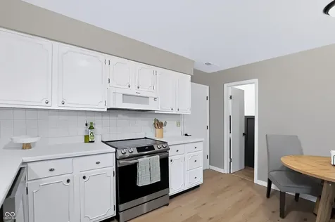 230 N School Street Fortville IN 46040