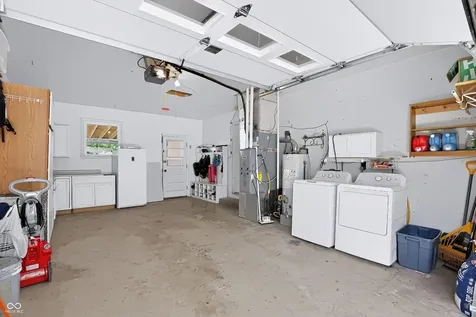 230 N School Street Fortville IN 46040