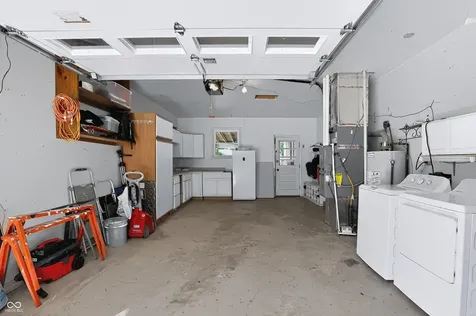 230 N School Street Fortville IN 46040